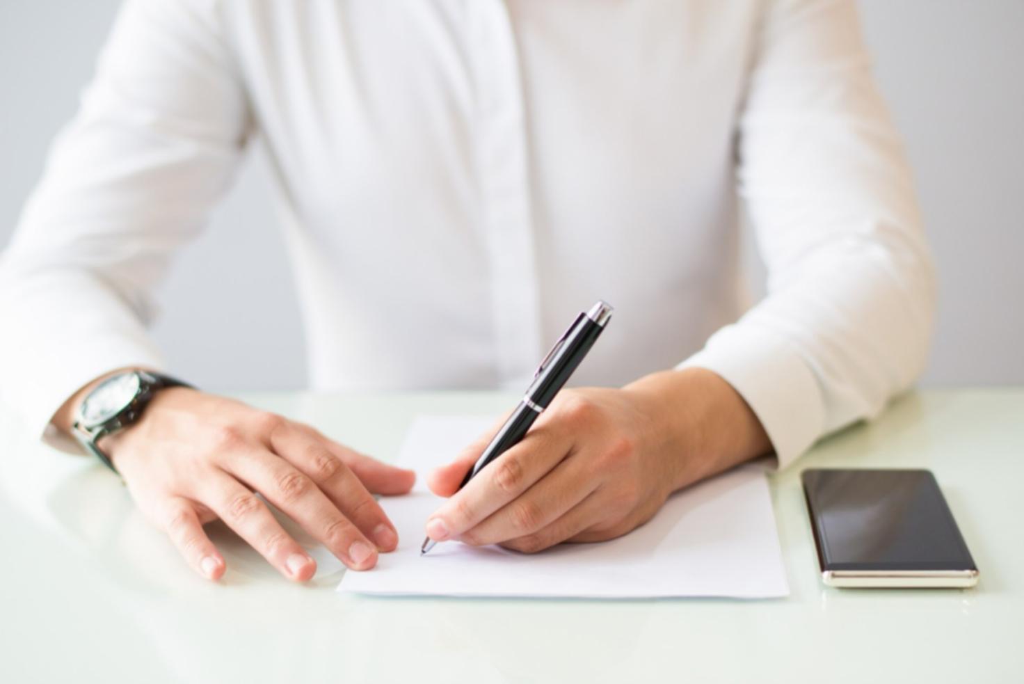 Séance de formation personnalisée en gestion budgétaire